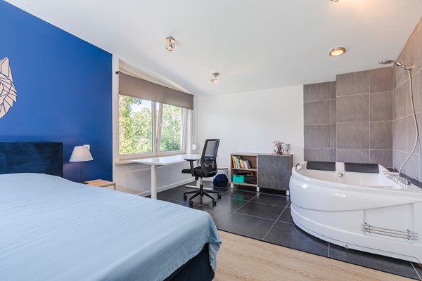 Medium property photo - Acaciaweg 19, 5915 GC Venlo